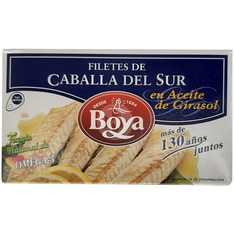 SARDINILLAS EN ESCABECHE LATA RR-90